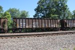 RBMN 9325